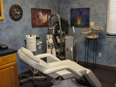 DermaCare Clinic