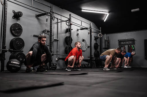 Fortis Training Systems