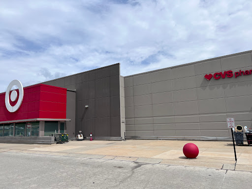 Department Store «Target», reviews and photos, 94 NJ-23, Riverdale, NJ 07457, USA