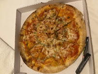 Plats et boissons du Pizzeria Pizz’Ar à Menton - n°16