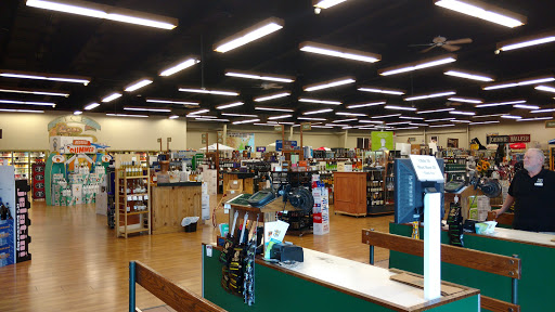 Liquor Store «Goody Goody Liquor», reviews and photos, 103 FM 423, Little Elm, TX 75068, USA