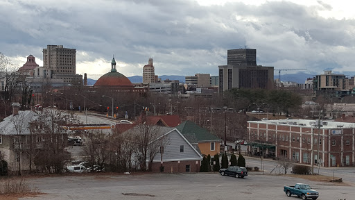 Personal Injury Attorney «Brian Elston Law», reviews and photos