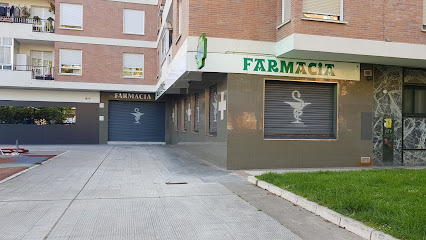 Información y opiniones sobre Quijano Rodrigo Julio César de Vitoria-Gasteiz