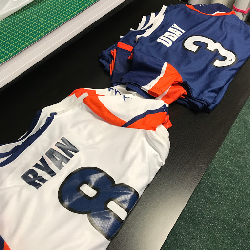 Kreative Design Marketing image