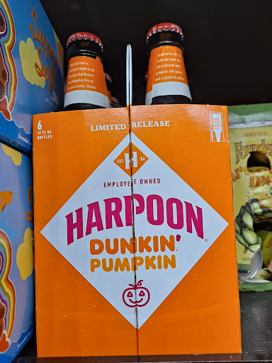 Supermarket «King Kullen», reviews and photos, 2730 Sunrise Hwy, Bellmore, NY 11710, USA