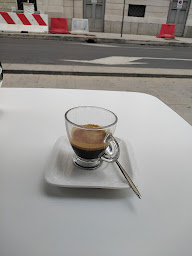 Photo n°4 de La Mie Câline à Saint-Martin-d'Arc ()