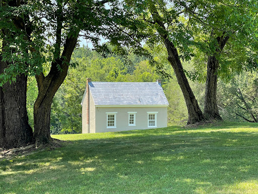 Real Estate Agency «Hank Cosby Real Estate», reviews and photos, 3812 Old Buckingham Road, Powhatan, VA 23139, USA