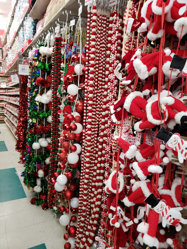 Craft Store «Michaels», reviews and photos, 311 Maple Ave E, Vienna, VA 22180, USA