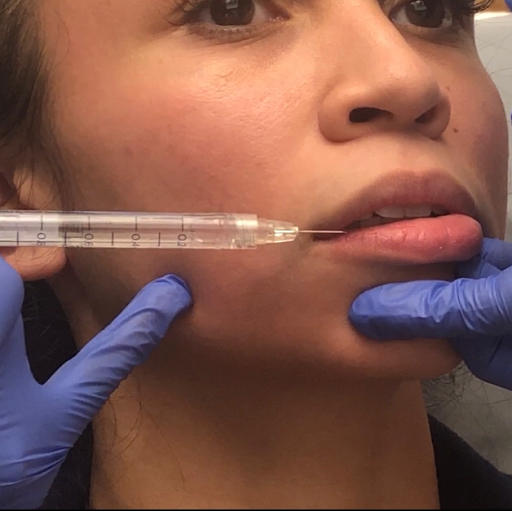 Explore tattoo ideas child's name, creative tattoo ideas in Summit, available at Ethos Aesthetics and Wellness, Laser Hair Removal and Med Spa