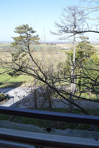 Photos du propriétaire du Hotel restaurant Château de La Pomarède à La Pomarède - n°10