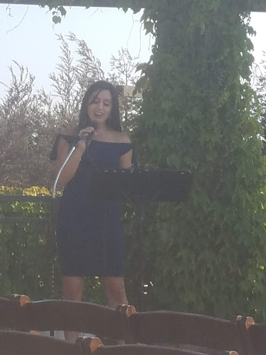 Club «StoneTree Golf Club (A Bay Club Property)», reviews and photos, 9 Stone Tree Ln, Novato, CA 94945, USA