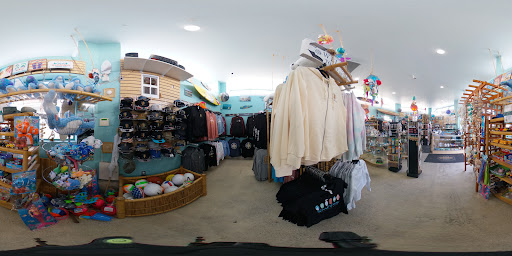 Beach Resort «Surf City Store», reviews and photos, 315 Pacific Coast Hwy, Huntington Beach, CA 92648, USA