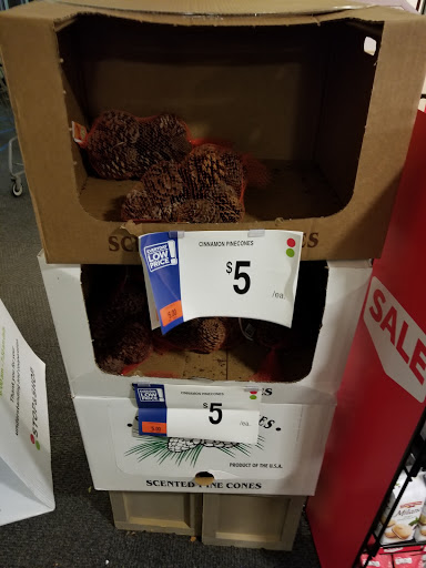 Shopping Mall «Town Line Plaza», reviews and photos, 80 Town Line Rd, Rocky Hill, CT 06067, USA