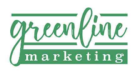 Greenline Marketing