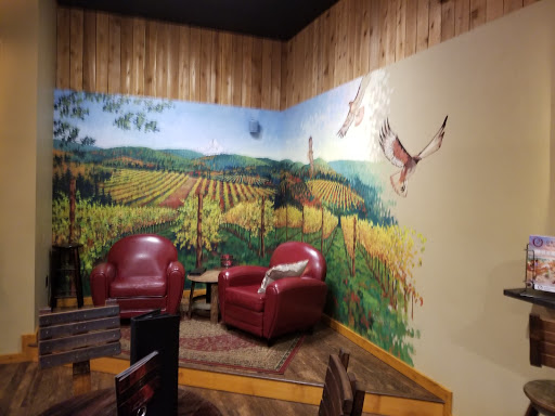 Winery «Stave & Stone Winery», reviews and photos, 210 Oak St, Hood River, OR 97031, USA