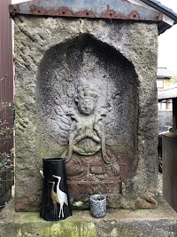親川寺
