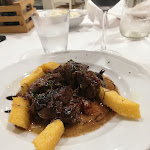 Photo n°4 de l'avis de Andrea.e fait le 01/10/2021 à 08:46 sur le  La Mia Locanda à Crespellano