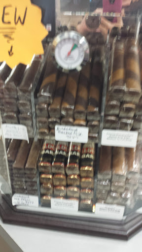 Liquor Store «Best Cellars Wine & Spirits», reviews and photos, 1103 Howard Blvd, Ledgewood, NJ 07852, USA