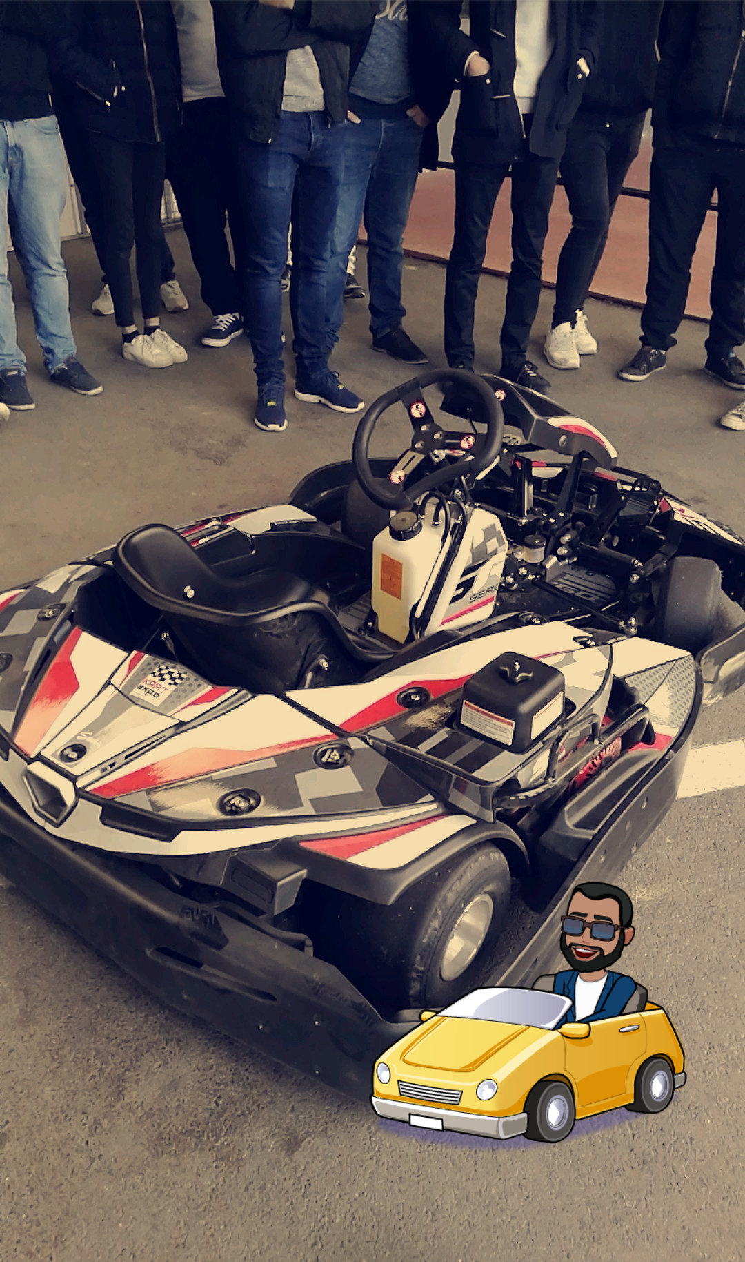 Photo n° 1 de l'avis de RD.e fait le 16/05/2017 à 16:36