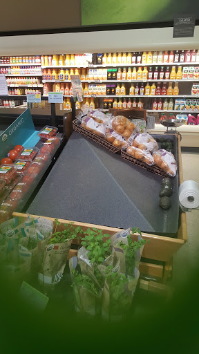 Supermarket «Publix Super Market at Montclair Place», reviews and photos, 1325 Montclair Rd, Birmingham, AL 35210, USA