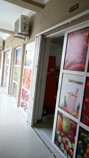 Swift Grocers, Prime Mall, plot C110 69 Road, 6th avenue,, 901008, Abuja, Nigeria, Shopping Mall, state Federal Capital Territory