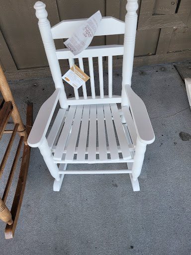 American Restaurant «Cracker Barrel Old Country Store», reviews and photos, 1303 Tadlock Dr, Murrells Inlet, SC 29576, USA