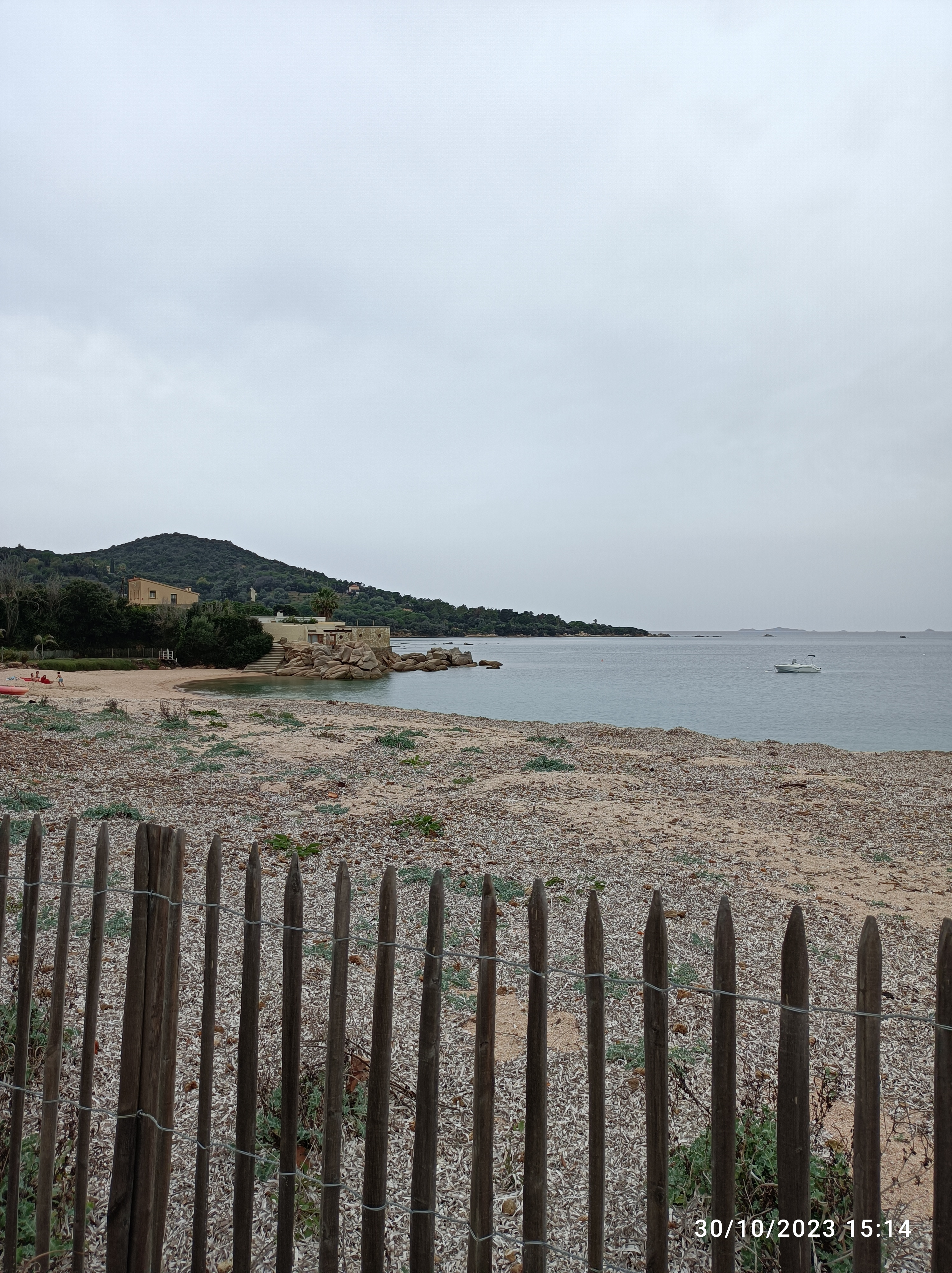 Photo n° 4 de l'avis de Patricia.a fait le 30/10/2023 à 16:47
