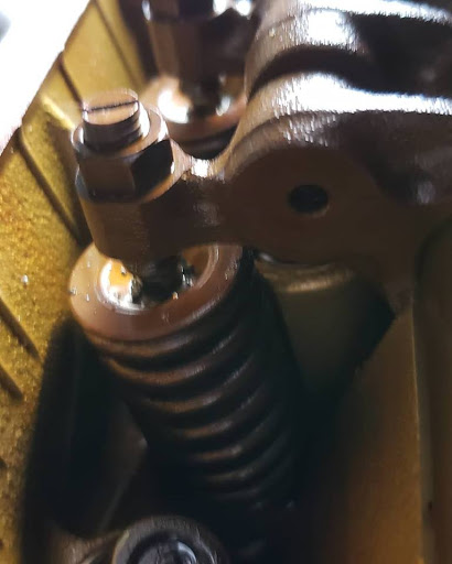 Perris Auto Repair Center image