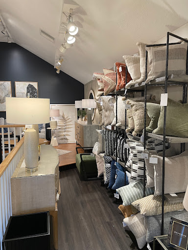 Furniture Store «Ivy Interiors», reviews and photos, 3174 Highland Dr, Millcreek, UT 84106, USA