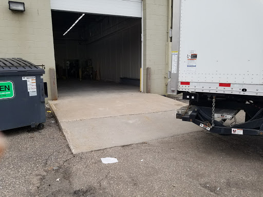 Discount Store «Dollar General», reviews and photos, 1202 Shakopee Town Square, Shakopee, MN 55379, USA