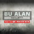 Elbistan Taksi - Bu Alan Satılık