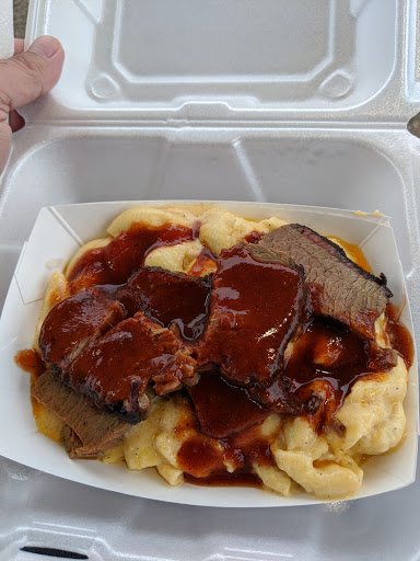 Event Venue «Yellow Cab Tavern», reviews and photos, 700 E 4th St, Dayton, OH 45402, USA