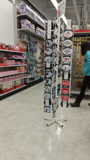 Craft Store «Michaels», reviews and photos, 201 Needham St, Newton, MA 02464, USA