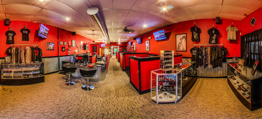 Explore hand tattoo drawing ideas, creative tattoo ideas in Gretna, available at Strategic Tattoo