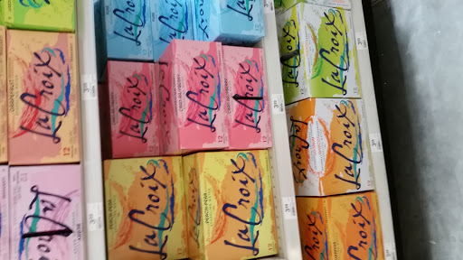 Home Improvement Store «Menards», reviews and photos, 1445 S Robert St, West St Paul, MN 55118, USA