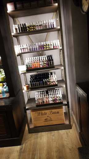 Shopping Mall «The Parks at Arlington», reviews and photos, 3811 S Cooper St, Arlington, TX 76015, USA