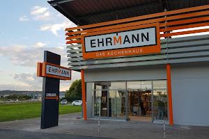 Fachmarktzentrum Bruchsal