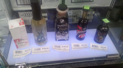 Health Food Store «Simple Enough Natural Foods», reviews and photos, 18 Lyman St, Westborough, MA 01581, USA