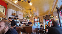 Les plus récentes photos du Restaurant Le Bariolé à Paris - n°1