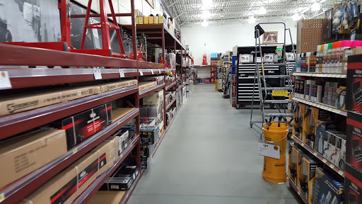 Tool Store «Northern Tool + Equipment», reviews and photos, 2240 Walton Ct, Snellville, GA 30078, USA