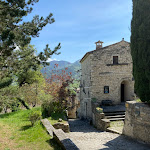 Photo n° 11 de l'avis de didier.a fait le 22/04/2022 à 17:11 pour Le Poët-Laval à Le Poët-Laval