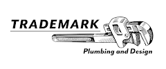 Trademark Plumbing and Design LLC - Photo 3 - Car repair in , Lee's Summit