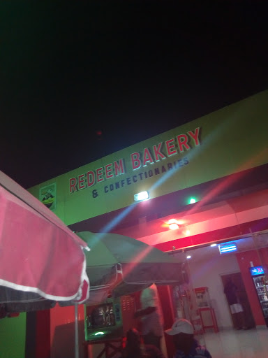 Redeem Bakery, 7a Enadeghe Ave, Oka, Benin City, Nigeria, Bakery, state Edo