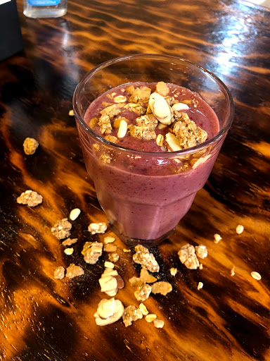 Macchiato Cafe en Xochistlahuaca