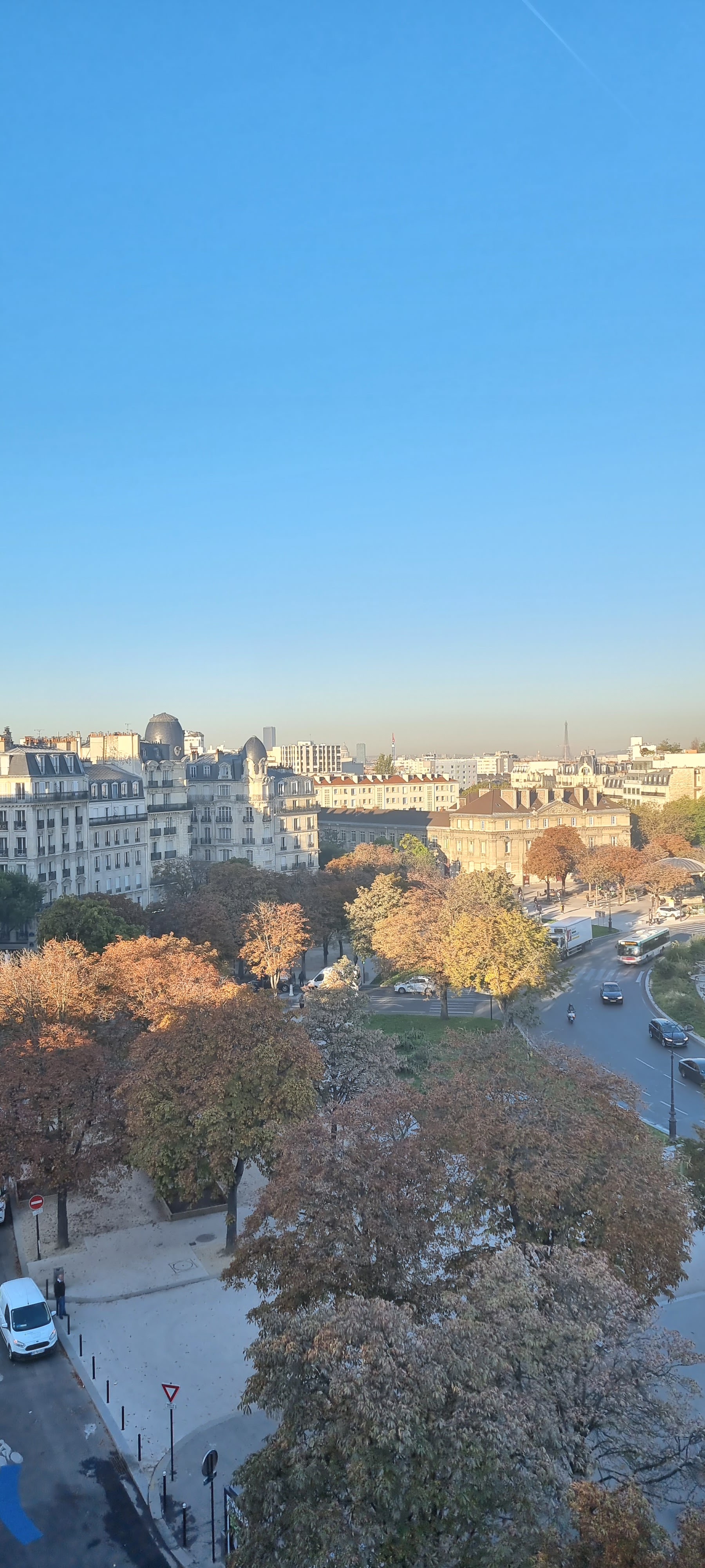 Photo n° 47 de l'avis de Charles.u fait le 16/10/2021 à 20:57