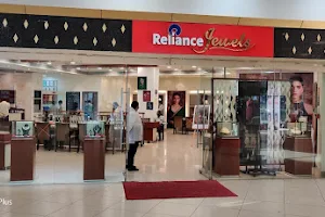 Reliance Jewels- Laxmipuri image