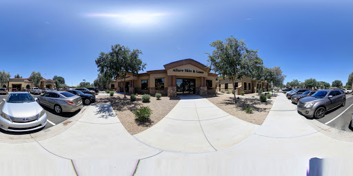 Explore hard tattoo ideas, creative tattoo ideas in Queen Creek, available at Allure Skin and Laser