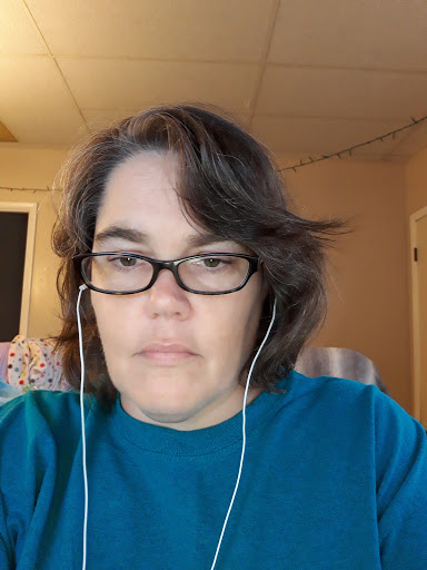 Beauty School «Aveda Institute Tallahassee», reviews and photos, 2020 W Pensacola St, Tallahassee, FL 32304, USA