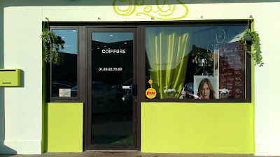 Salon OPALYS à Ormesson-sur-Marne