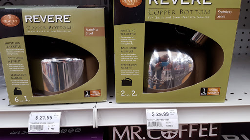 Hardware Store «Ace Hardware», reviews and photos, 945 E Belvidere Rd, Grayslake, IL 60030, USA